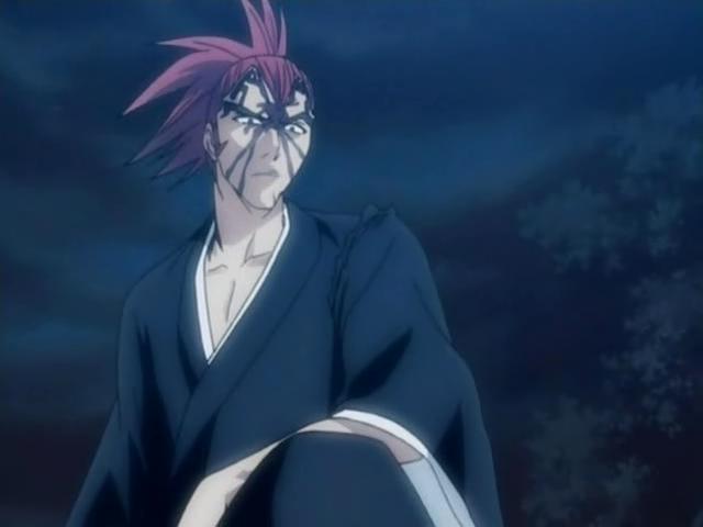 Otaku Gallery  / Anime e Manga / Bleach / Screen Shots / Episodi / 017 - Ichigo muori / 088.jpg